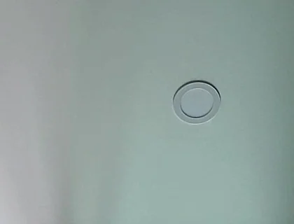 Fag Pissing Humiliation