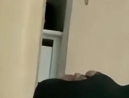 Raw Facefuck