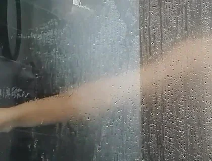 I Got Milk in My Little Butt and I Needed to Get It Early in the Morning.