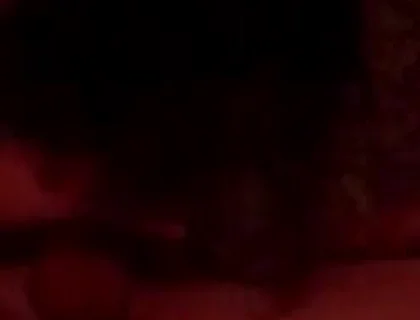 Passionate with Cumming in the Mouth