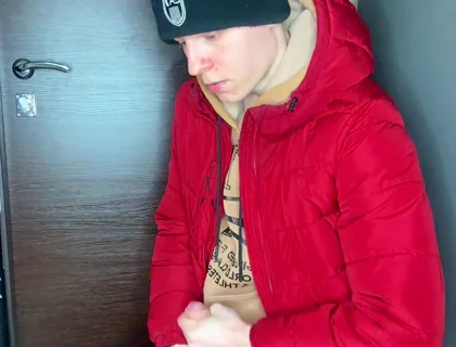 My Neighbor Can Definitely Hear Me Moaning Through These Thin Walls