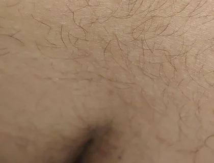 20yo Sexy Twink Fucks a Hary Stepdaddy Ass