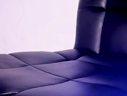 Colombian Brunette Penis Very Thick Uncensored