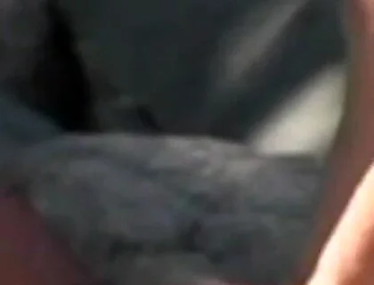 Latino Twink Fuckin Barebac with Friend