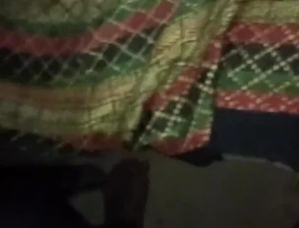 Mota or Kala Lund Big Black Cock