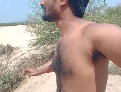 Xhard Star Outdoor Video Indian Hard Porn Videos. Explore Tons of XXX Movies with Sex Scenes in 2026
