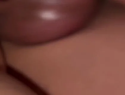 I Heated It up with My Videos, Day After Day.