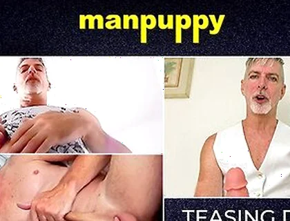 Pilation Of Stepdaddys Sexy Joi Talks And Seductive Stroking Guidance