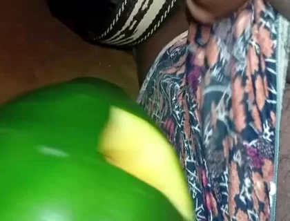 Private Lesson with Stepdaddy