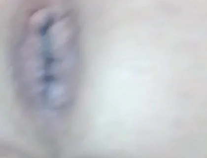 Gaping with Toys N Random Objects