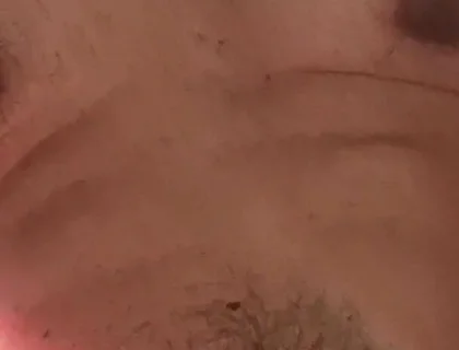 Fucking Your Hot, Wet Mouth