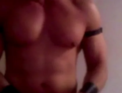 Gayleatherman Edging