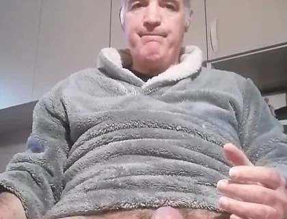 I Want to Feel Your Tongue Licking My Cock Like Lemon Ice Cream