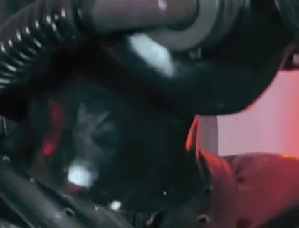 Lime Drone Training Continued [pre-released Video]