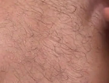 I Need Some Road Head