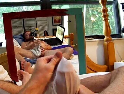 Cumming Loads for You.