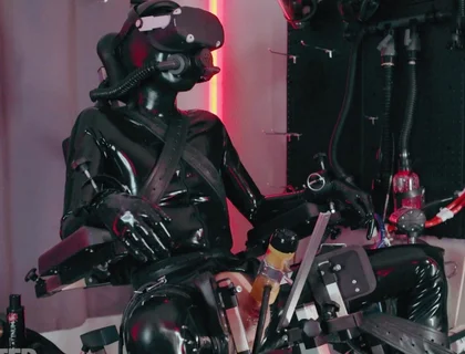 Lime Drone Training Continued [pre-released Video]