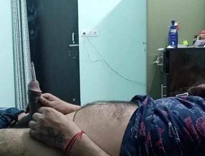 Indian police officer
