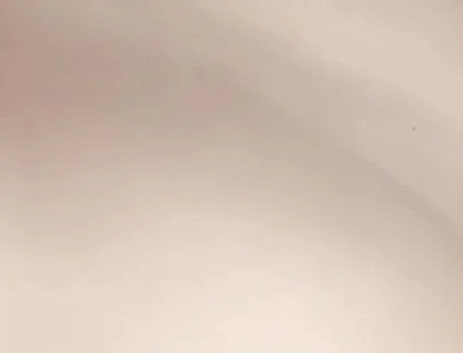 Fucked by a Huge White Cock