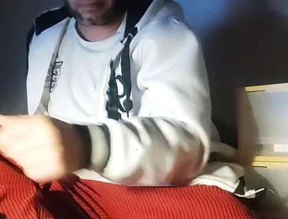 Socks, Stinky Yummy Socks Dj-bro