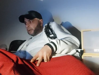 Socks, Stinky Yummy Socks Dj-bro