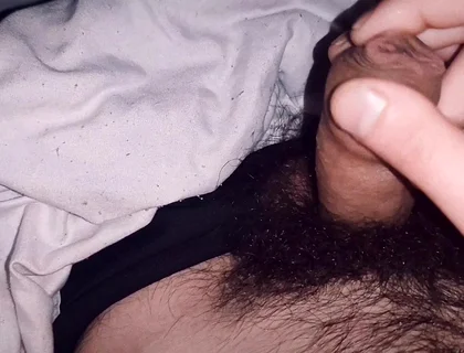 20yo Sexy Twink Mastorbation