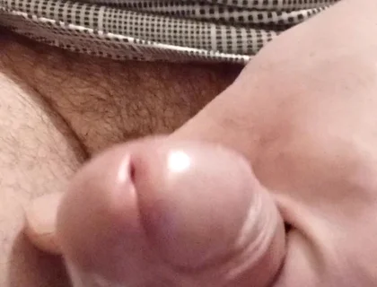 Beautiful Dick