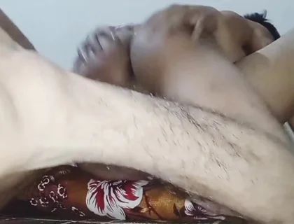 Pathan Fuck Desi Ass