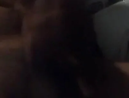 It Gets Hard When You See Me Naked Like This Complete