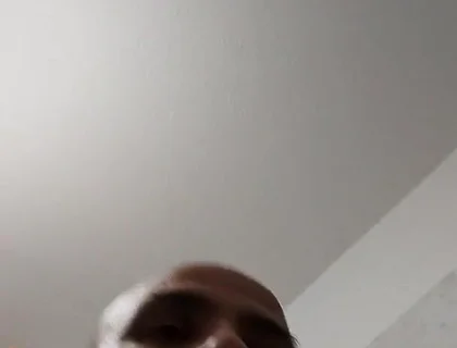 Dj-bro Pisses and That Turns Him on.