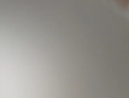 Dj-bro Pisses and That Turns Him on.