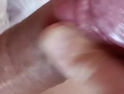 Dilf Cumming