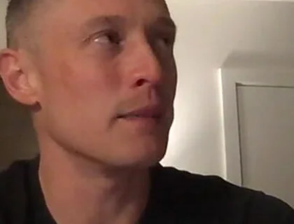 Wrestling Chat