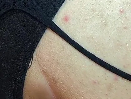 Video Game Dream Come True