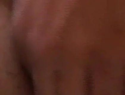 Latino Boy Fucking Bareback for Exhib Sex