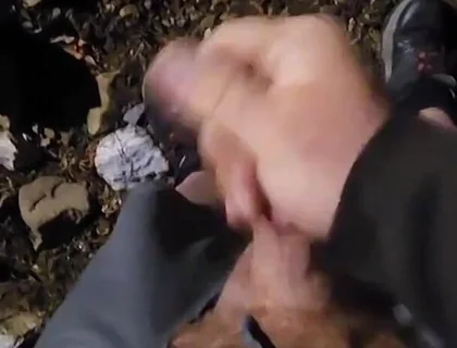 Fun at the Boat Ramp