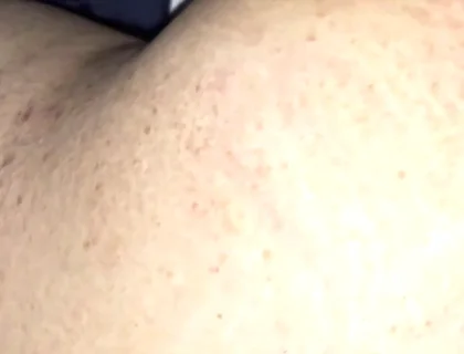 Monster’s Ultimate Cum Collection 19