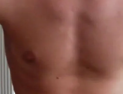 My Body