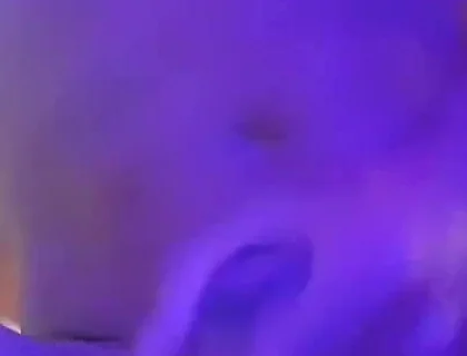 Lovely Tail Pump - Part 3