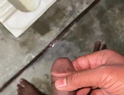 Bangladeshi Local Babi Rumance Full Night Part 1