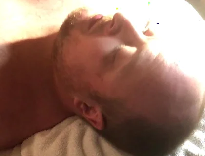 Deep Throat Lot of Dildo