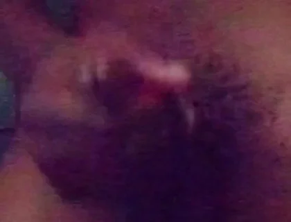 Big Black Dick Femboy Boy Strafhard2k