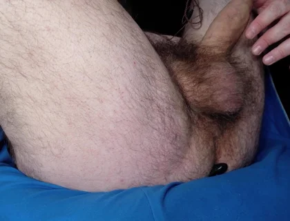 Full Edging Session March 22nd 2026