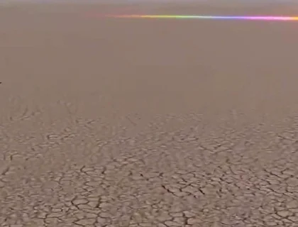Daft Punk Event Is Wild (fortnite)