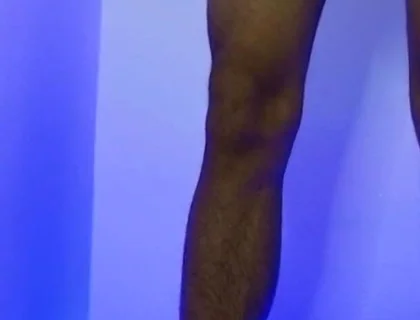 Anal Cumshot, Ride Dildo Till I Cum Twice