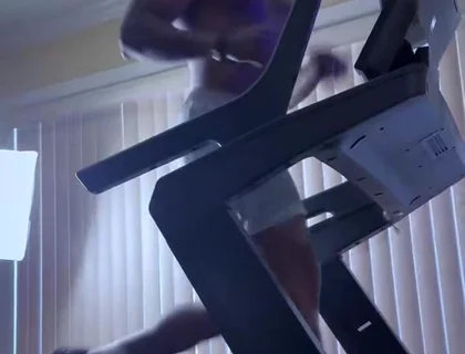 Working Out