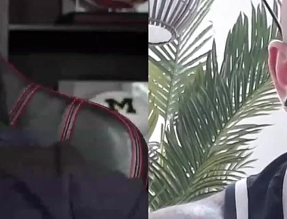 Porn Star Confessions - Gunnar Stone (episode 12)