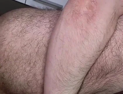 Bareback, Cum-chaser