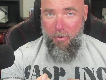 Do You Really Know Someone on Social Media?