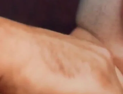 Ohn Santamaria Random Fucks 1